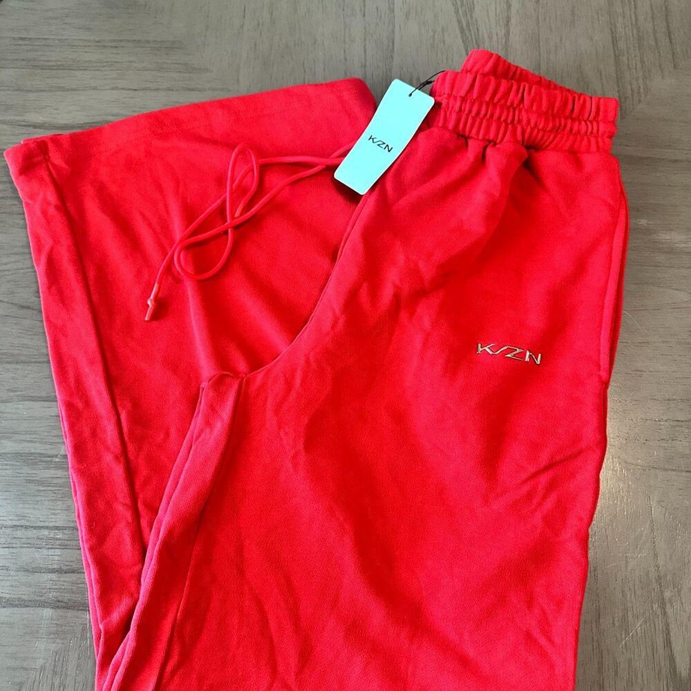Brand new with tags wide